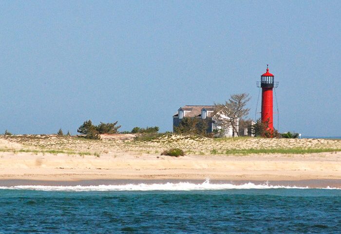 monomy-island-tr-monomy-point-light