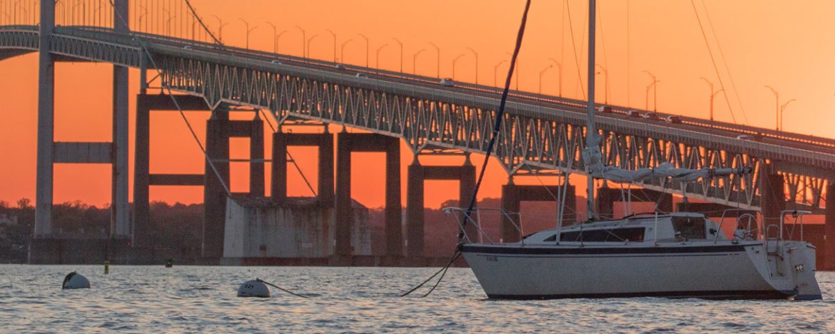 narry-bay-trips-topper