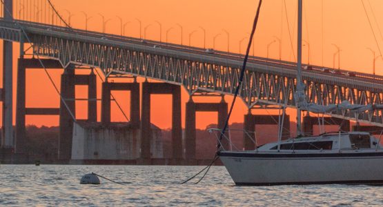 narry-bay-trips-topper