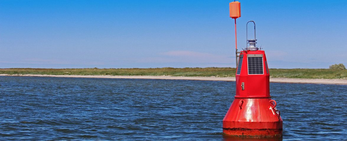 navigation-buoy-pixabay-photo
