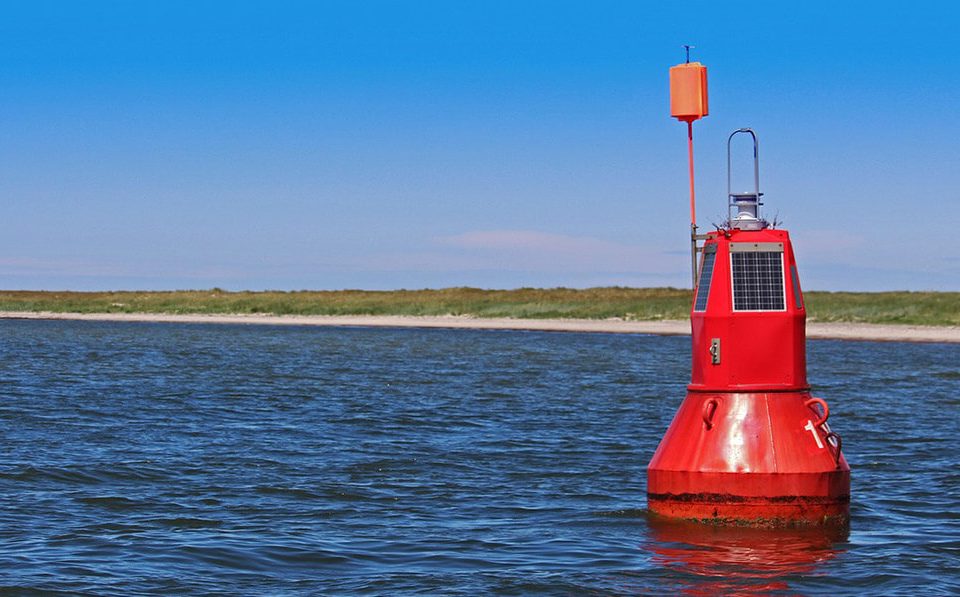 navigation-buoy-pixabay-photo