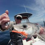 provincetown-fishing-haddock-neb