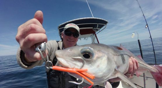provincetown-fishing-haddock-neb