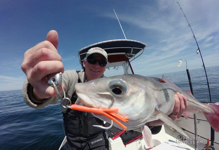 provincetown-fishing-haddock-neb