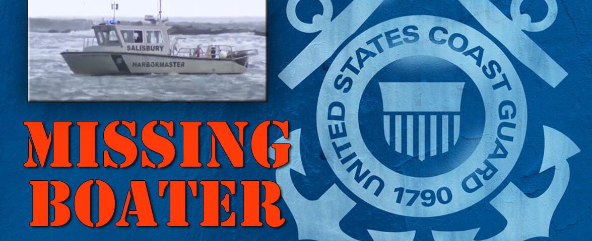 salisbury-ma-missing-boaterjpg