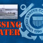 salisbury-ma-missing-boaterjpg