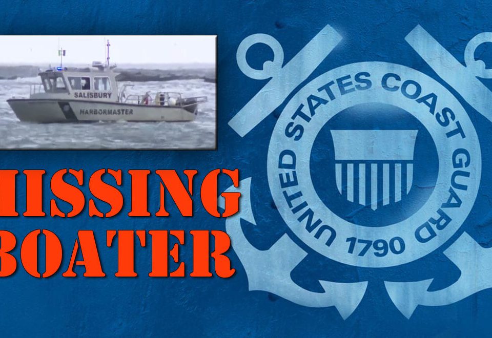 salisbury-ma-missing-boaterjpg
