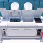 tiara-39-ls-adventure-module