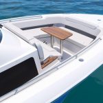 tiara-39-ls-bow-seating