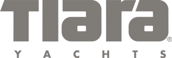 tiara logo 350