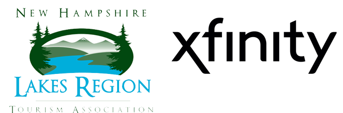 xfinity-nh-lakes-region-tourism-association-700w-combologo
