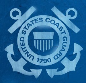 CoastGuard-logo