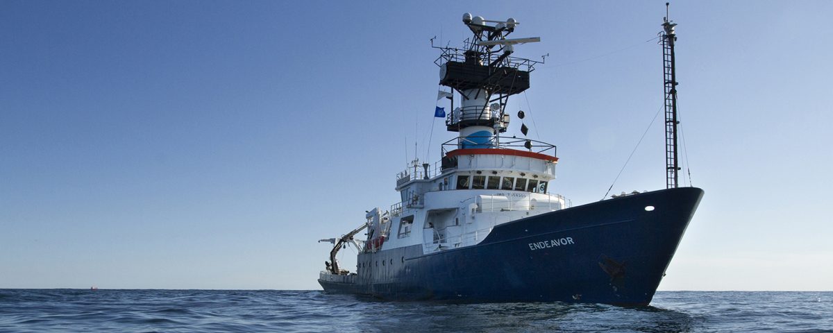 endeavor-uri-photo-by-alex-deciccio