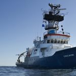 endeavor-uri-photo-by-alex-deciccio