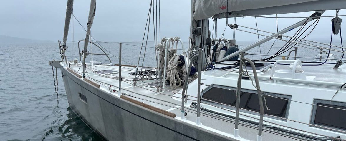 adrift-sailboat-1-coast-guard-photo