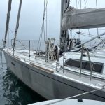 adrift-sailboat-1-coast-guard-photo