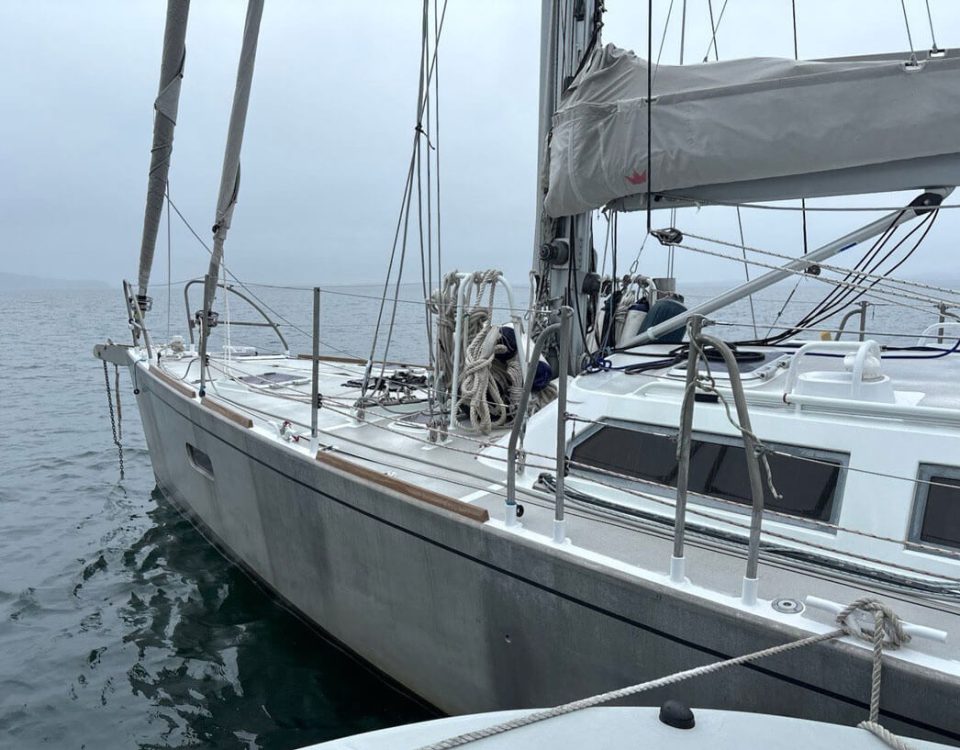 adrift-sailboat-1-coast-guard-photo