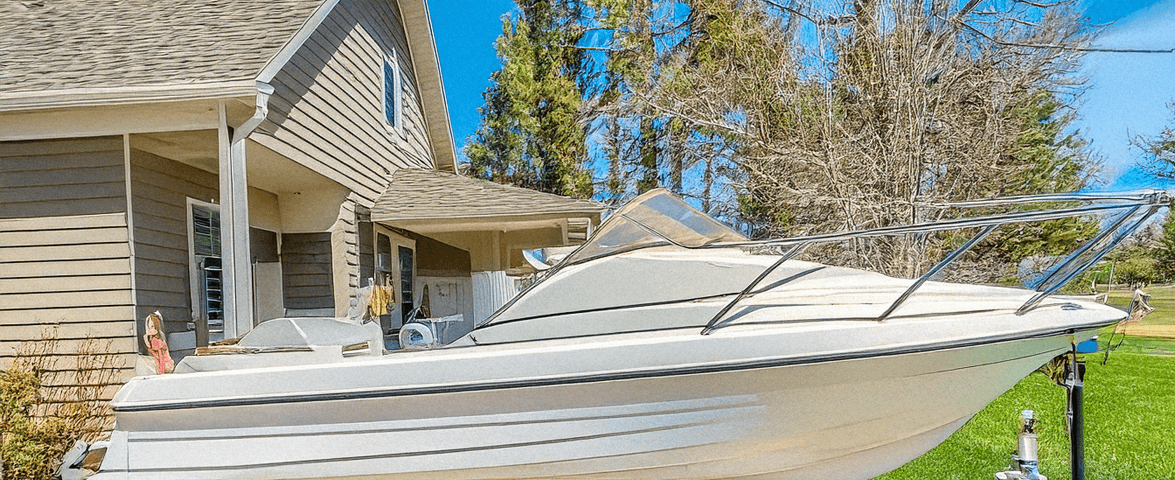 boat-in-driveway-photo-neb-ai