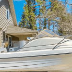 boat-in-driveway-photo-neb-ai