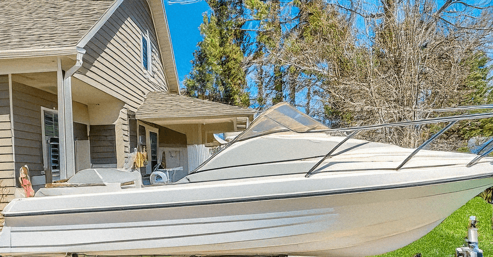 boat-in-driveway-photo-neb-ai