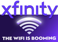 boomerang-xfinity-block-logo-200 boomerang-xfinity-block-logo-200
