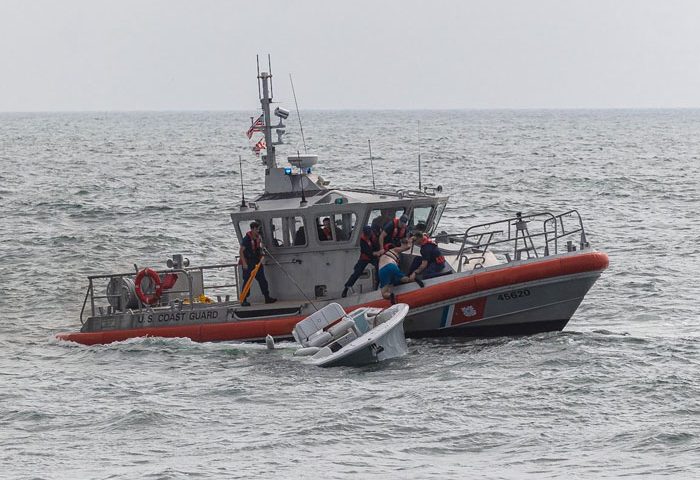 coast-guard-brenton-reef-rescue-3