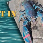 just-in-news-cotten-candy-lobster