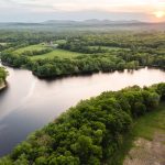 kennebec-sandy-river-nature-conservency-monkman-photo