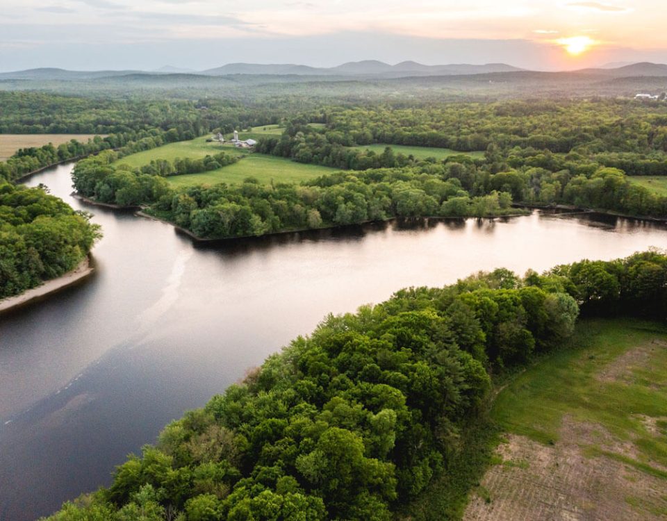 kennebec-sandy-river-nature-conservency-monkman-photo