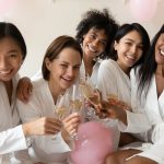 luxurious-spas-portland-regency-groups