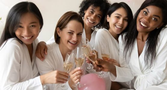 luxurious-spas-portland-regency-groups