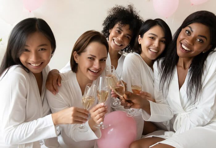 luxurious-spas-portland-regency-groups