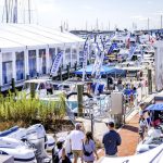 newport-boat-show-2