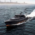palm-beach-yachts-gt60-boat-2