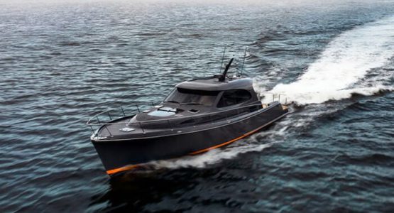 palm-beach-yachts-gt60-boat-2