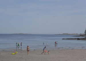port-clyde-jd-beach
