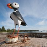 port-clyde-jd-bird