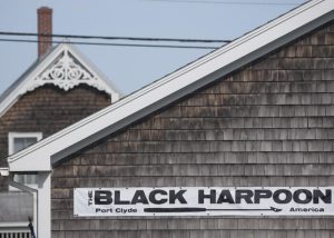 port-clyde-jd-black-harpoon