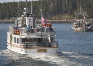 port-clyde-jd-elizabeth-ann