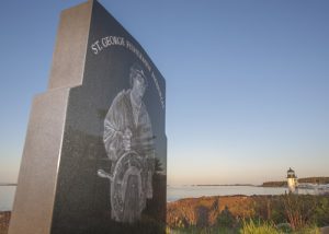 port-clyde-jd-fishermen-memorial
