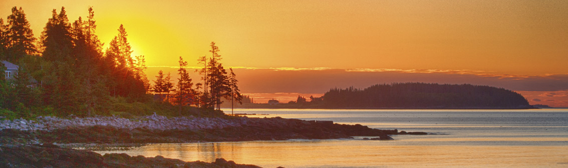 port-clyde-jd-homepage-stroy-box-1134x336