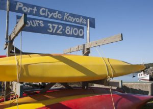port-clyde-jd-kayak-rental
