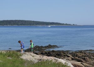 port-clyde-jd-kids-explore