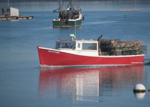 port-clyde-jd-lobster-boat