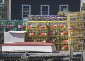 port-clyde-jd-lobster-traps