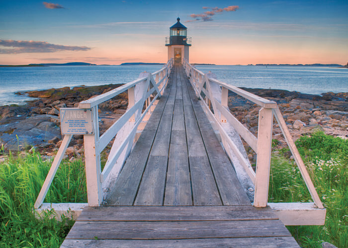 port-clyde-jd-marshal-point-lighthouse