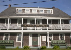 port-clyde-jd-ocean-house