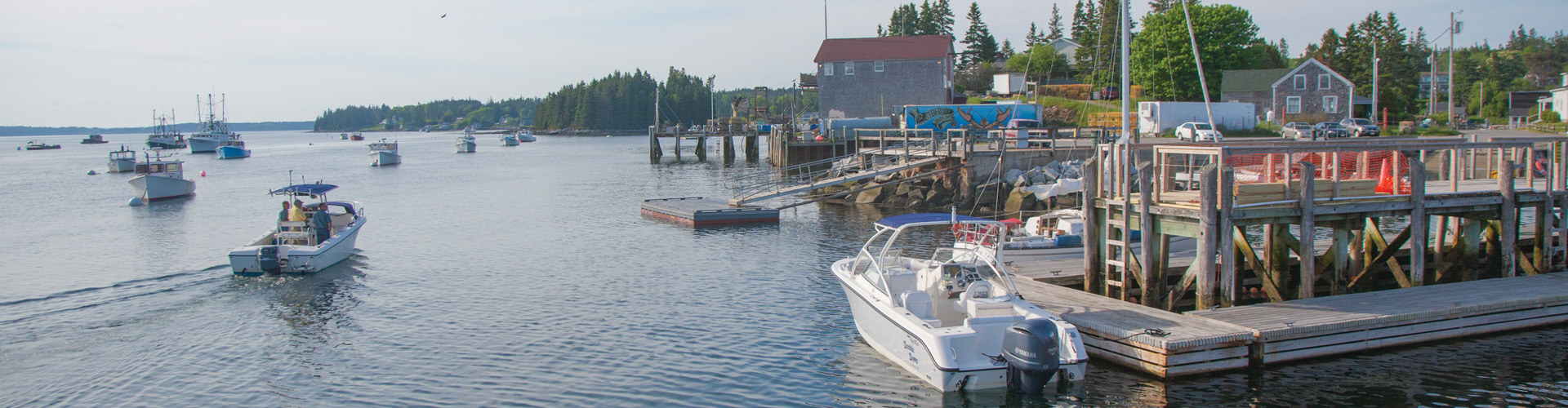 port-clyde-jd-top-image-1920x500