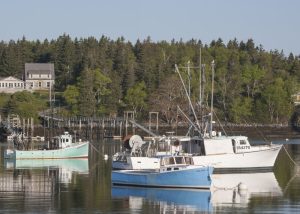 port-clyde-jd-work-boats