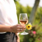 saltwater-farm-vineyard-photo-3